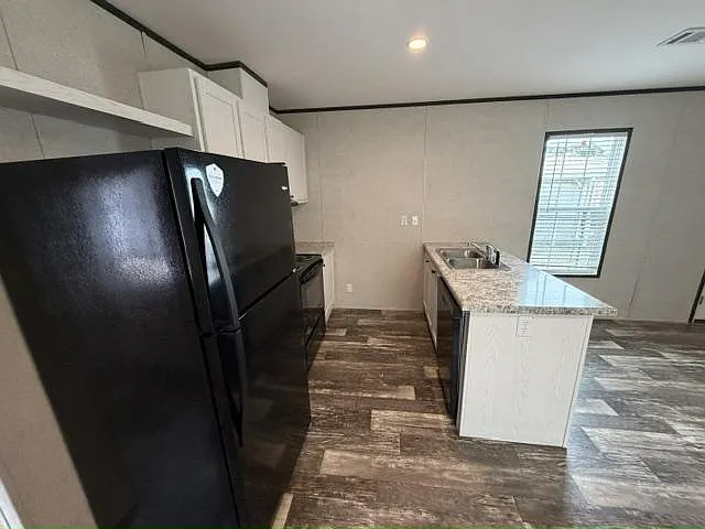 157 Lakeside Garden Cir #157 — Photo 18