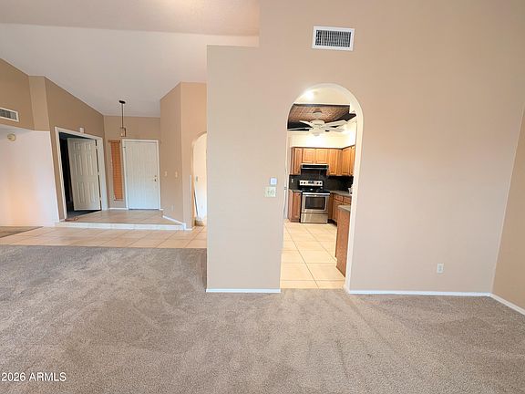 4th image of 4240 E AMBERWOOD Drive
