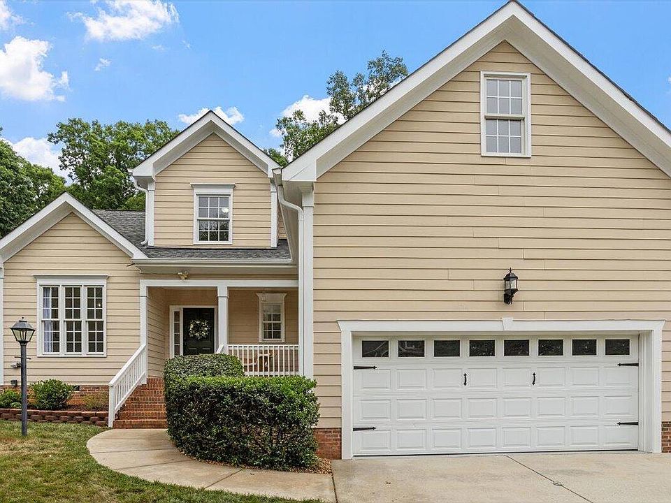 1st image of 76 Fox Chapel Ln