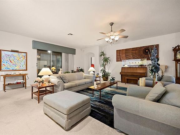 2nd image of 4122 KINGSLEY STREET