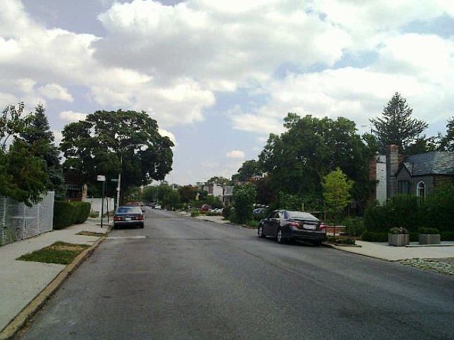 2nd image of 7614 Kneeland Ave