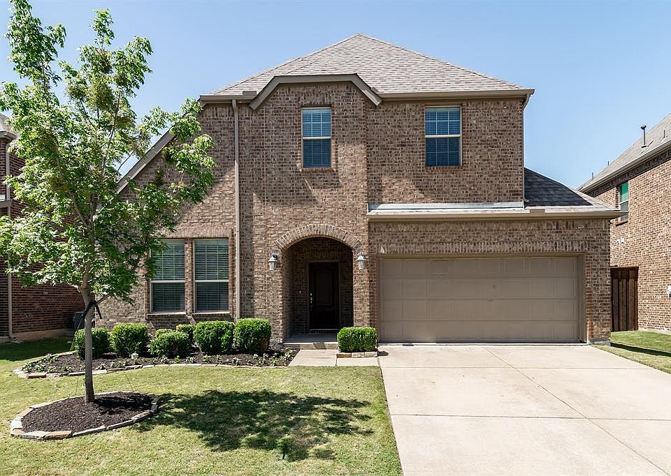 1st image of 10104 Waterstone Way