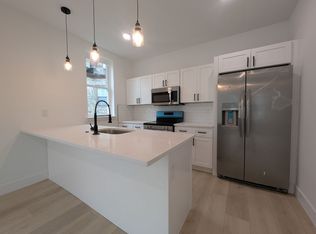 835 N 63rd St #1, Philadelphia, PA 19151