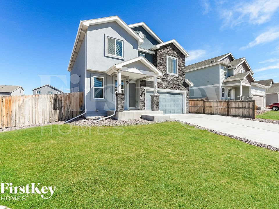 1st image of 6907 Akela Ln