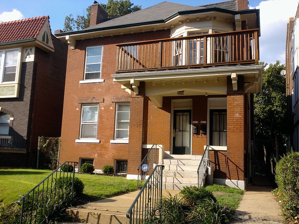1st image of 6019 Kingsbury Ave
