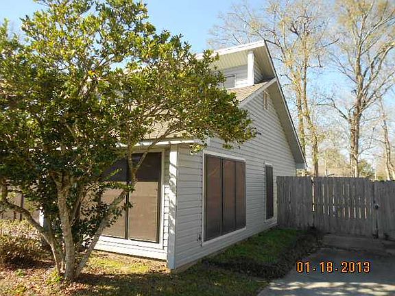 2nd image of 6509 Teah Dr