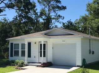 7370 Centerwood Ave, Spring Hill, FL 34606