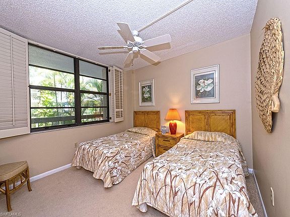 4th image of 591 Seaview Ct APT A312
