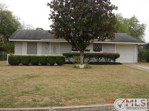 2nd image of 6046 Pine Valley Dr