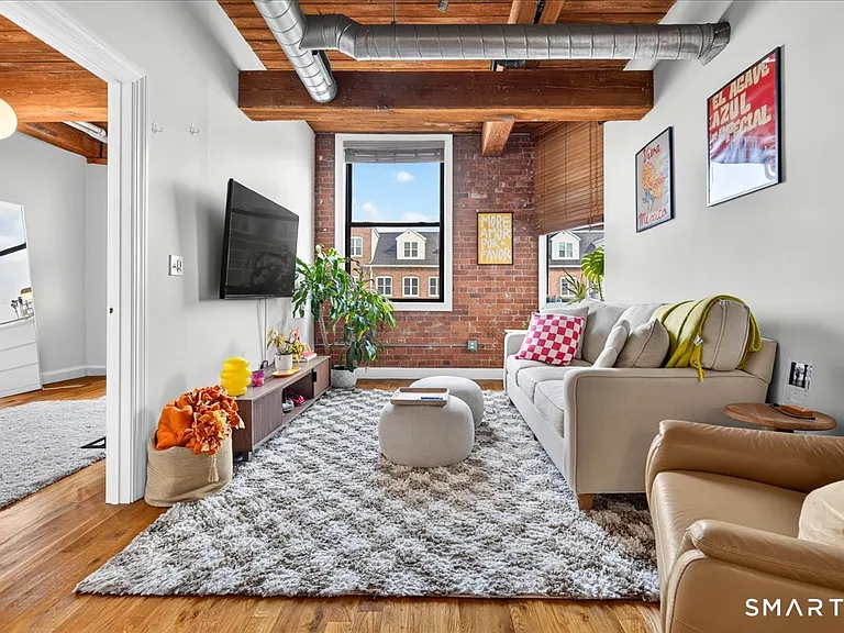 145 Canal St #310 — Photo 14