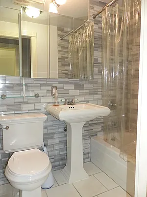 Rented by Immac Realty | media 73