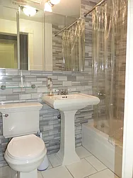 Rented by Immac Realty