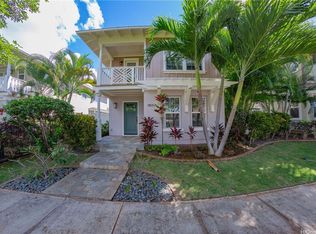 91-1065 Kaiuliuli St, Ewa Beach, HI 96706