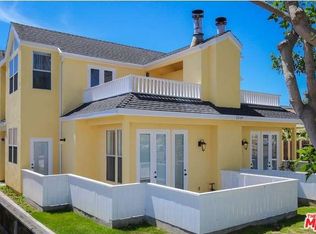 2119 Felspar St APT 2, San Diego, CA 92109