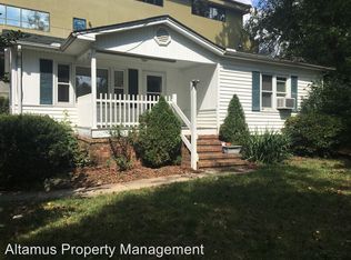 21 Nova Ln, Asheville, NC 28805