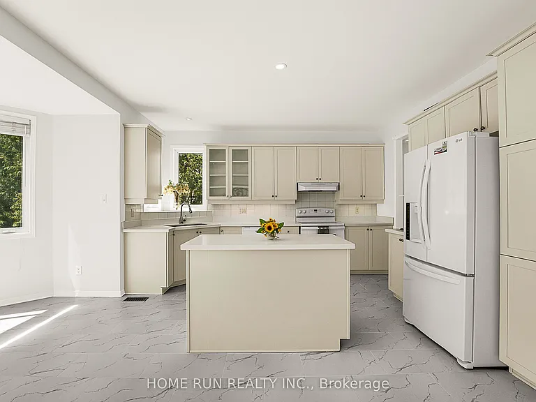 5 Cheltonia Way — Photo 14