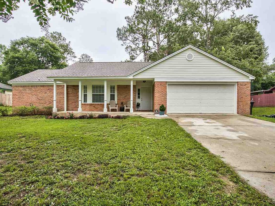 1st image of 4678 Pimlico Dr