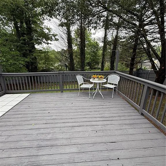 10415 Plantation Bridge Dr — Photo 26