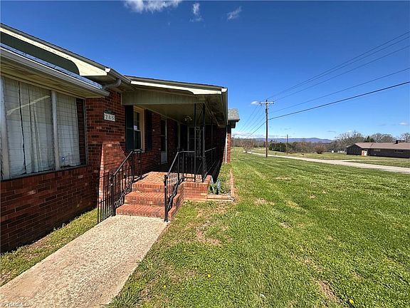 5th image of 285 Oak Ridge Church Rd