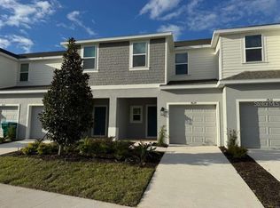 7629 Waterscape Dr, Groveland, FL 34736