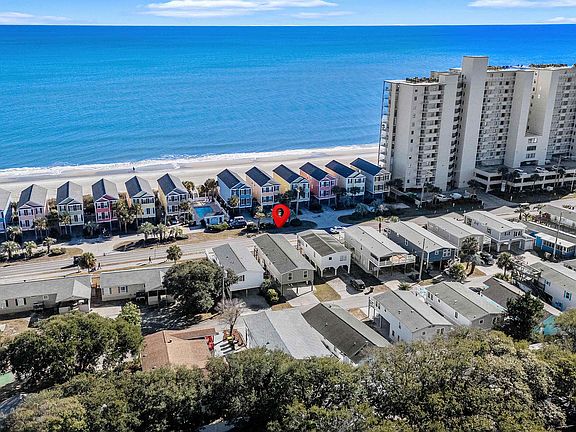 2nd image of 2118 Lark Dr. #Views of the Atlantic Ocean