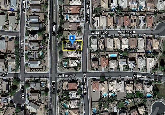 1st image of 1837 N Greenway Ln