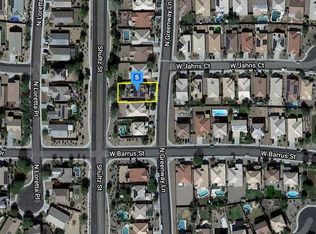 1837 N Greenway Ln, Casa Grande, AZ 85122