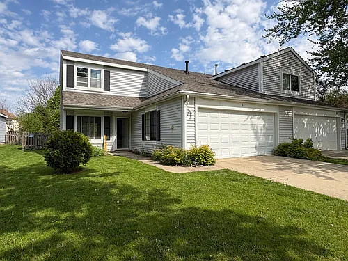 6 Buckingham Ln Photo 1