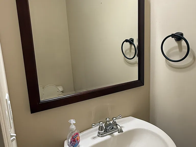 4464 Stuart Hall Blvd #9102 — Photo 18