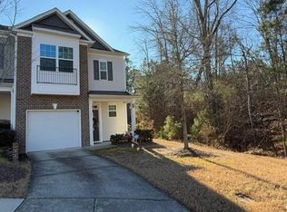 121 Grande Sky Ct, Cary, NC 27519