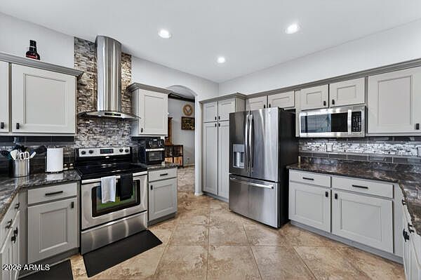 1st image of 1395 W BROWNING Way