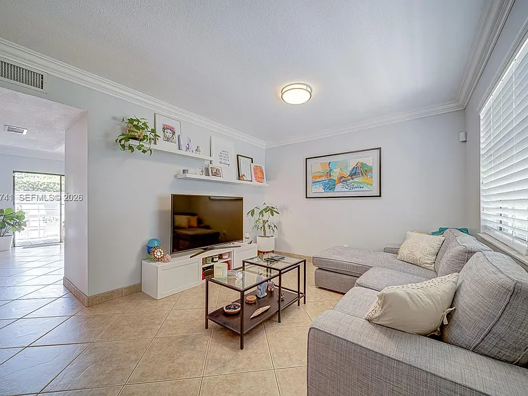 5555 Ludlam Rd #106 — Photo 2