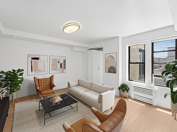 4th image of 915 W End Ave Unit 1503