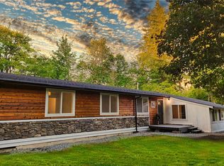 14821 240th St E, Graham, WA 98338
