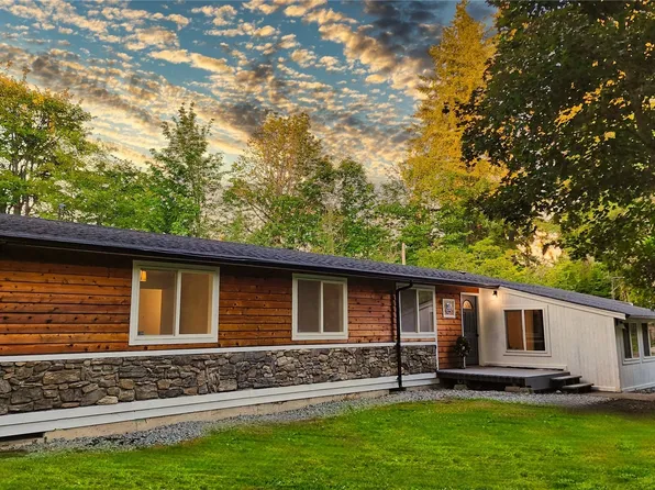 14821 240th Street E, Graham, WA 98338