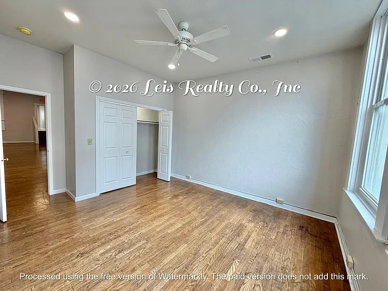 7 E Main St #7 — Photo 5