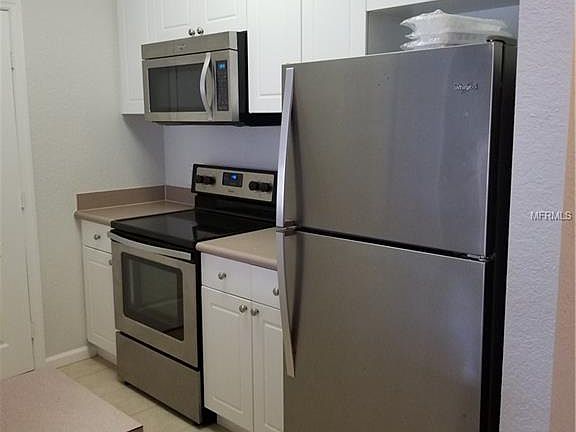 3rd image of 1207 High Hammock Dr APT 305