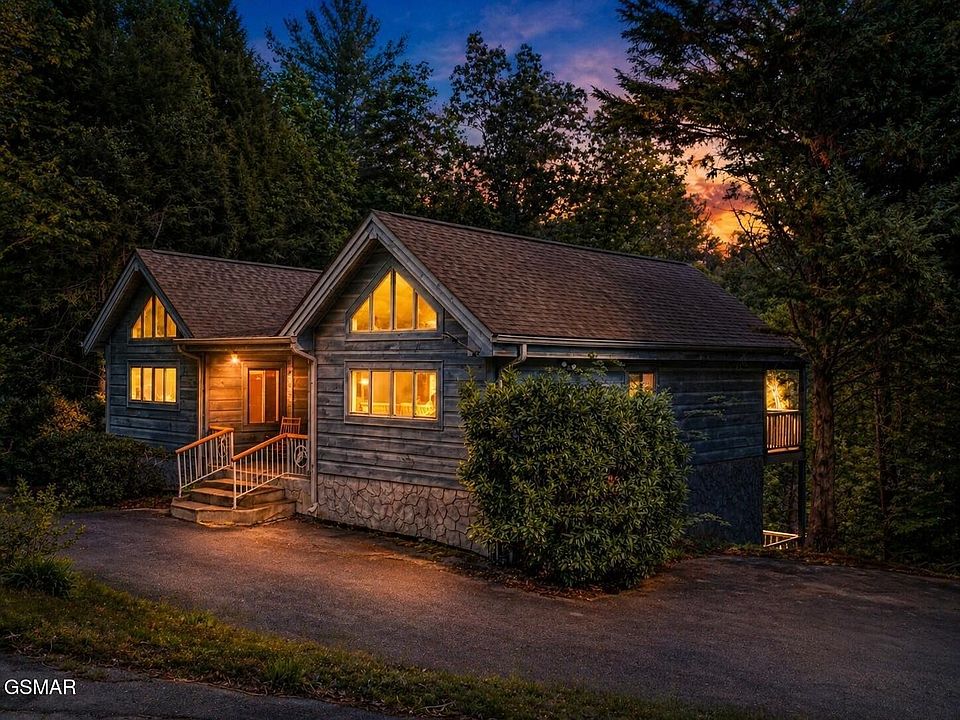 1st image of 2410 Whitetail Ridge Way