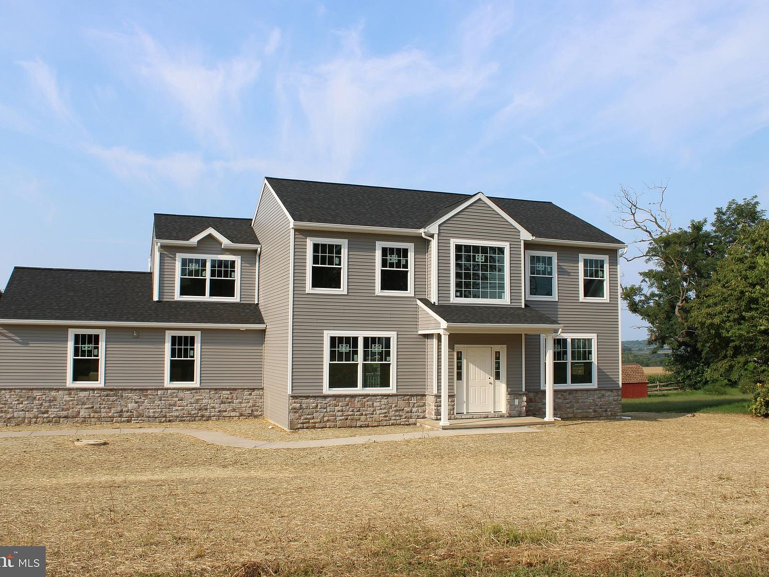 451 Frogtown Rd, Pequea, PA 17565 MLS PALA2039968 Zillow