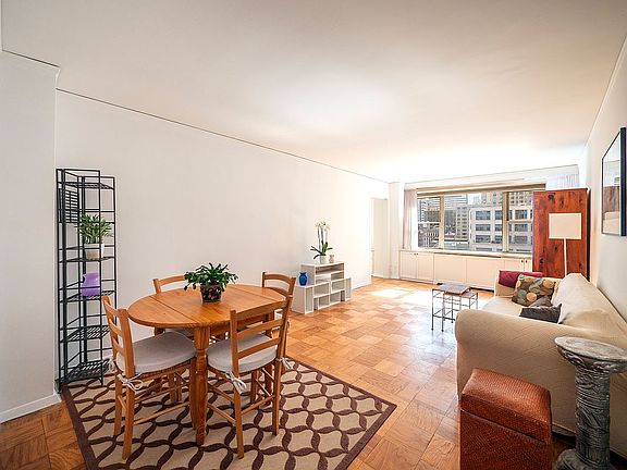 2nd image of 420 E 72nd St APT 12E