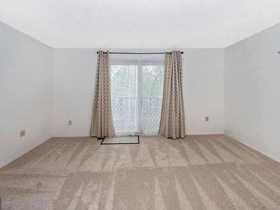3rd image of 3734 Castle Ter Unit 120-142
