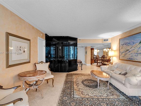 3rd image of 16485 Collins Ave APT 2235