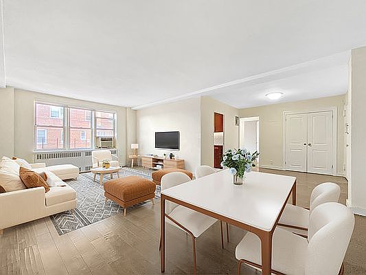 1st image of 6910 108th St APT 9G