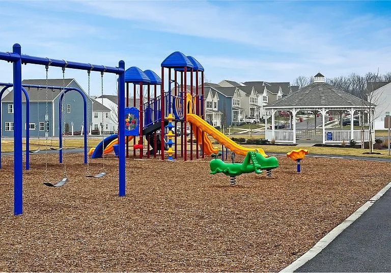 263 Sandy Bottom Cir — Photo 25