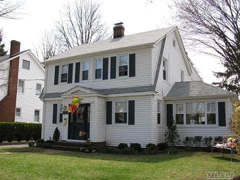 1st image of 18 Princeton St