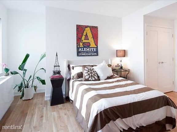 107d268b55b8418157f78659f362e83d