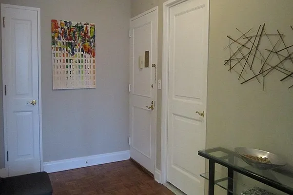Rented by Corcoran | media 3