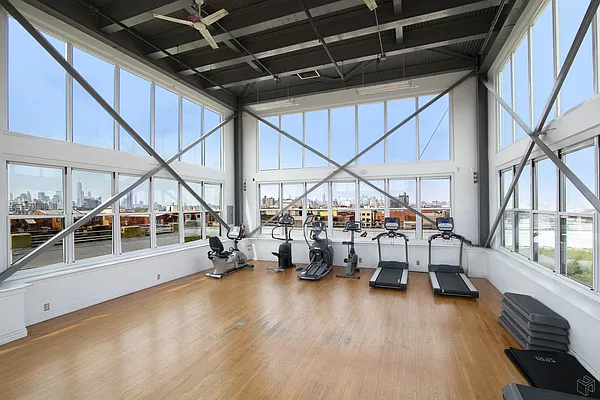 Sold by Halstead Real Estate | media 8