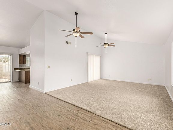 5th image of 7253 S Alder Dr