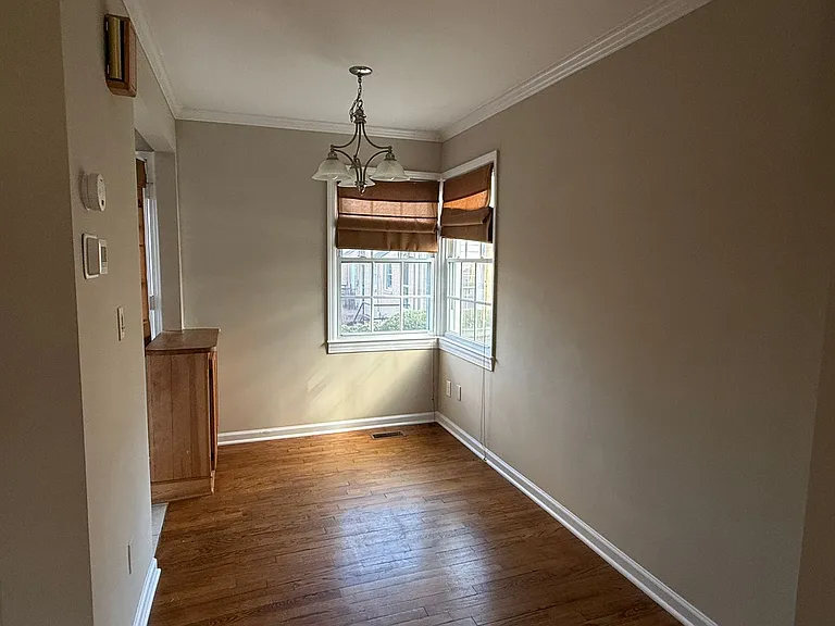524B Wakefield Dr — Photo 4